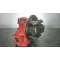 MACK CRDPC202R363 DIFFERENTIAL ASSEMBLY FRONT REAR thumbnail 5