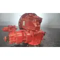 MACK CRDPC202R363 DIFFERENTIAL ASSEMBLY FRONT REAR thumbnail 3