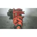 MACK CRDPC202R363 DIFFERENTIAL ASSEMBLY FRONT REAR thumbnail 2