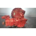 MACK CRDPC202R363 DIFFERENTIAL ASSEMBLY FRONT REAR thumbnail 3