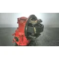 MACK CRDPC202R363 DIFFERENTIAL ASSEMBLY FRONT REAR thumbnail 5