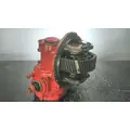 MACK CRDPC202R363 DIFFERENTIAL ASSEMBLY FRONT REAR thumbnail 5