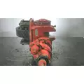 MACK CRDPC202R363 DIFFERENTIAL ASSEMBLY FRONT REAR thumbnail 1