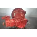 MACK CRDPC202R363 DIFFERENTIAL ASSEMBLY FRONT REAR thumbnail 2