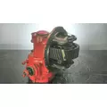 MACK CRDPC202R363 DIFFERENTIAL ASSEMBLY FRONT REAR thumbnail 4