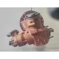 MACK CRDPC202R394 DIFFERENTIAL ASSEMBLY FRONT REAR thumbnail 1