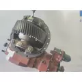 MACK CRDPC202R394 DIFFERENTIAL ASSEMBLY FRONT REAR thumbnail 2