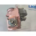 MACK CRDPC202R394 DIFFERENTIAL ASSEMBLY FRONT REAR thumbnail 3