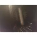 MACK CRDPC202R394 DIFFERENTIAL ASSEMBLY FRONT REAR thumbnail 4