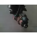 MACK CRDPC202R394 DIFFERENTIAL ASSEMBLY FRONT REAR thumbnail 5