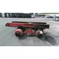MACK CRDPC202R435 CUTOFF - SINGLE AXLE thumbnail 1