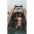 MACK CRDPC202R435 CUTOFF - SINGLE AXLE thumbnail 3
