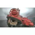 MACK CRDPC202R435 DIFFERENTIAL ASSEMBLY FRONT REAR thumbnail 5