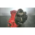MACK CRDPC202R435 DIFFERENTIAL ASSEMBLY FRONT REAR thumbnail 2