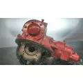 MACK CRDPC202R435 DIFFERENTIAL ASSEMBLY FRONT REAR thumbnail 5