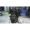 MACK CRDPC202R435 DIFFERENTIAL ASSEMBLY FRONT REAR thumbnail 2