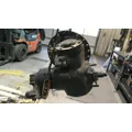 MACK CRDPC202R435 DIFFERENTIAL ASSEMBLY FRONT REAR thumbnail 3