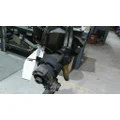 MACK CRDPC202R435 DIFFERENTIAL ASSEMBLY FRONT REAR thumbnail 5