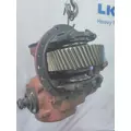 MACK CRDPC202R435 DIFFERENTIAL ASSEMBLY FRONT REAR thumbnail 1