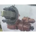 MACK CRDPC202R435 DIFFERENTIAL ASSEMBLY FRONT REAR thumbnail 2
