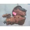 MACK CRDPC202R435 DIFFERENTIAL ASSEMBLY FRONT REAR thumbnail 3