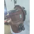 MACK CRDPC202R435 DIFFERENTIAL ASSEMBLY FRONT REAR thumbnail 4