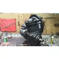 MACK CRDPC202R435 DIFFERENTIAL ASSEMBLY FRONT REAR thumbnail 2
