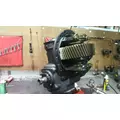 MACK CRDPC202R435 DIFFERENTIAL ASSEMBLY FRONT REAR thumbnail 3