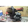 MACK CRDPC202R435 DIFFERENTIAL ASSEMBLY FRONT REAR thumbnail 4