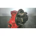 MACK CRDPC202R435 DIFFERENTIAL ASSEMBLY FRONT REAR thumbnail 2