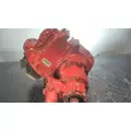 MACK CRDPC202R435 DIFFERENTIAL ASSEMBLY FRONT REAR thumbnail 4