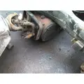 MACK CRDPC202R435 DIFFERENTIAL ASSEMBLY FRONT REAR thumbnail 1