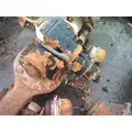 MACK CRDPC202R435 DIFFERENTIAL ASSEMBLY FRONT REAR thumbnail 2