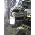 MACK CRDPC202R435 DIFFERENTIAL ASSEMBLY FRONT REAR thumbnail 2