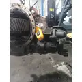 MACK CRDPC202R435 DIFFERENTIAL ASSEMBLY FRONT REAR thumbnail 3