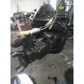 MACK CRDPC202R435 DIFFERENTIAL ASSEMBLY FRONT REAR thumbnail 4