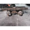 MACK CRDPC202R435 MATCHED SET REARS thumbnail 3