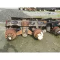 MACK CRDPC92R386 CUTOFF - SINGLE AXLE thumbnail 1