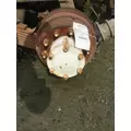 MACK CRDPC92R386 CUTOFF - SINGLE AXLE thumbnail 2