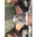 MACK CRDPC92R386 CUTOFF - SINGLE AXLE thumbnail 3