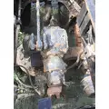 MACK CRDPC92R386 CUTOFF - SINGLE AXLE thumbnail 4