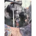 MACK CRDPC92R386 CUTOFF - SINGLE AXLE thumbnail 5