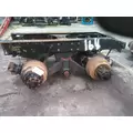 MACK CRDPC92R386 CUTOFF - SINGLE AXLE thumbnail 1