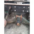 MACK CRDPC92R386 CUTOFF - SINGLE AXLE thumbnail 2