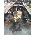 MACK CRDPC92R386 CUTOFF - SINGLE AXLE thumbnail 3
