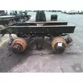 MACK CRDPC92R386 CUTOFF - SINGLE AXLE thumbnail 5