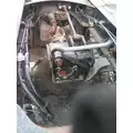 MACK CRDPC92R386 CUTOFF - SINGLE AXLE thumbnail 6