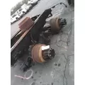 MACK CRDPC92R386 CUTOFF - SINGLE AXLE thumbnail 1