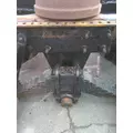 MACK CRDPC92R386 CUTOFF - SINGLE AXLE thumbnail 2