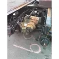 MACK CRDPC92R386 CUTOFF - SINGLE AXLE thumbnail 3